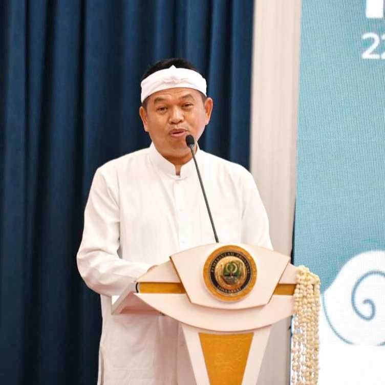 IMGDonec metus orci, malesuada et lectus vitae